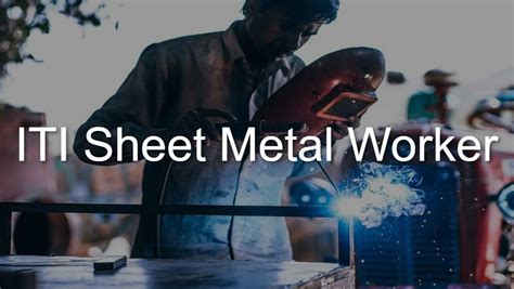 sheet metal worker welder test|sheet metal year 1 study guide.